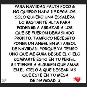 Meet your Posher, Araceli